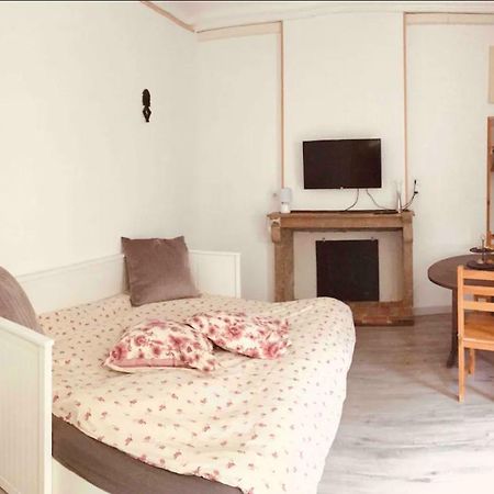 Studio Sittelle Гре Экстерьер фото