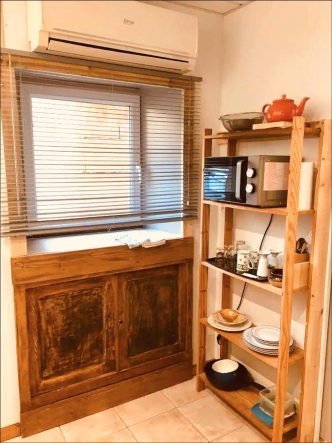 Studio Sittelle Гре Экстерьер фото