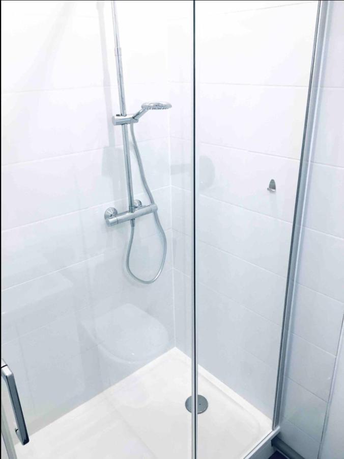 Studio Sittelle Гре Экстерьер фото